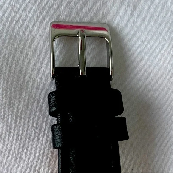 ⭐️HOST PICK⭐️ Bulova Wristwatch - Picture 5 of 9